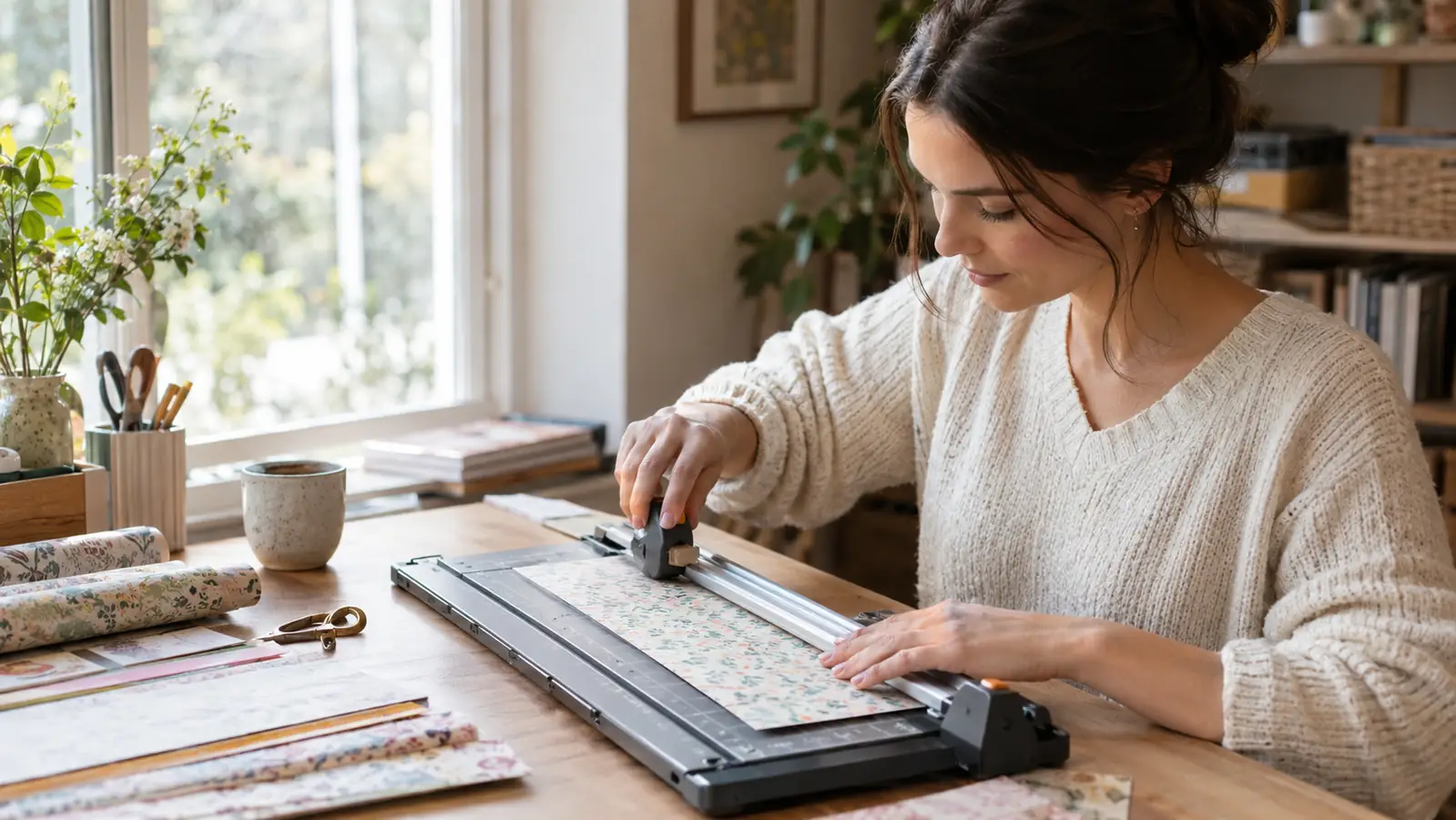 Fiskars ProCision Honest Review: Pros, Cons and Who Should Skip It
