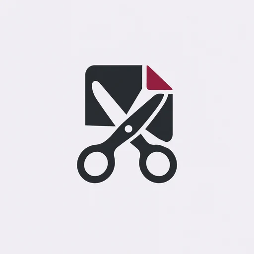 The Craft Supply List logo