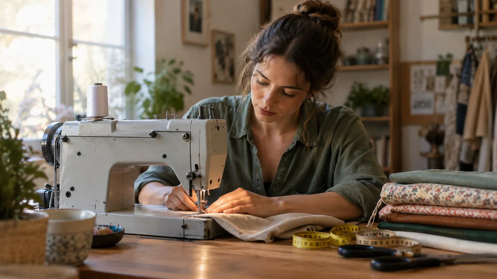 Singer 4423 Heavy Duty vs Singer 4452: Which One Fits Your Craft Table?